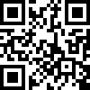 https://isna.ir/xdNxLG