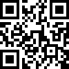 https://isna.ir/xdTp6s