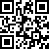 https://isna.ir/xcXw8X