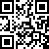https://isna.ir/xdWBR8