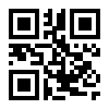 isna.ir/xdTLYT