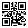 isna.ir/xdPB6q