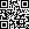 https://isna.ir/xdWnTH