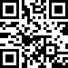 https://isna.ir/xdNkqc