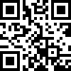 https://isna.ir/xdP4sX