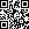 https://isna.ir/xcXB5P