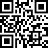 https://isna.ir/xdJXCJ