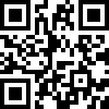 https://isna.ir/xdLvpC