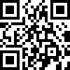 https://isna.ir/xdV8yH