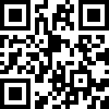 https://isna.ir/xcT26n
