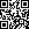 https://isna.ir/xcXBy2