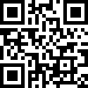 https://isna.ir/xdRt9H