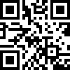 https://isna.ir/xdWj34