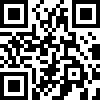 https://isna.ir/xdPwjK