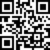 https://isna.ir/xdPN2y