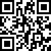 https://isna.ir/xd3Qjq