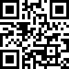 https://isna.ir/xdWfxp