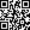 https://isna.ir/xd3Bp6