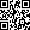 https://isna.ir/xdX5BN