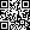 https://isna.ir/xdLqTd