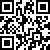 https://isna.ir/xdLZRh