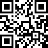 https://isna.ir/xdQ9vr