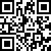 https://isna.ir/xdXhH7