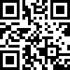 https://isna.ir/xd5nVF