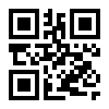 isna.ir/xd2Sqv