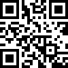 https://isna.ir/xdVTCS