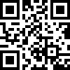 https://isna.ir/xjJKh
