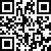 https://isna.ir/xdJLj8