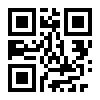 isna.ir/xdST6K