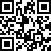 https://isna.ir/xdTR83