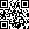 https://isna.ir/xdQpR5