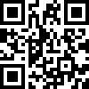 https://isna.ir/xdKjWf