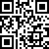 https://isna.ir/xcXDL3