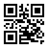 isna.ir/xdWH6x