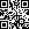 https://isna.ir/x7RSps