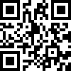 https://isna.ir/xdQ9L5