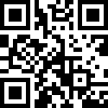 https://isna.ir/xdPpTB