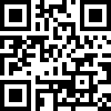 https://isna.ir/xbJTzX