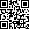 https://isna.ir/xdWZvJ