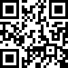 https://isna.ir/xdX5dW
