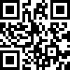 https://isna.ir/xdGT6G