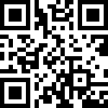 https://isna.ir/xd3B2q