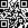 https://isna.ir/xdTyhC