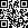 https://isna.ir/xdW6x5