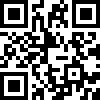 https://isna.ir/xdDNKK