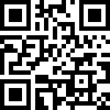 https://isna.ir/xdJLhh